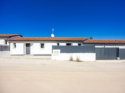 Apartment Gemütliche Wohnung in der Nähe von Rock Beach - Outdoor photo 3