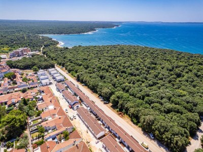 Apartment Gemütliche Wohnung in der Nähe von Rock Beach - Outdoor photo 4
