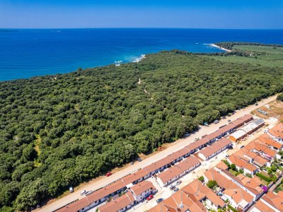 Apartment Gemütliche Wohnung in der Nähe von Rock Beach - Outdoor photo 6