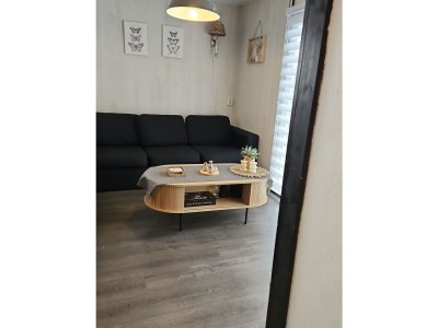 Bungalow Eb en Vloed 63 - Features photo 5