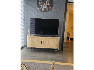 Bungalow Eb en Vloed 63 - Features photo 6