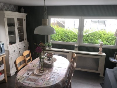 Bungalow Eb en Vloed 63 - Features photo 8