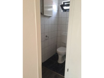 Bungalow Eb en Vloed 63 - Features photo 9