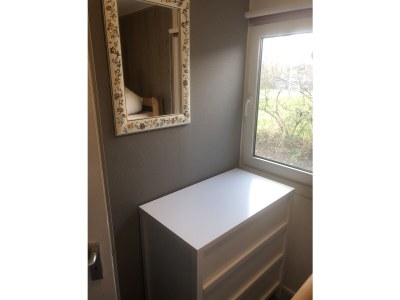 Bungalow Eb en Vloed 63 - Features photo 10