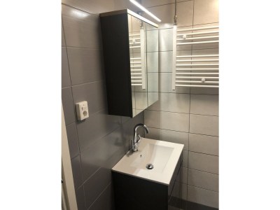 Bungalow Eb en Vloed 63 - Features photo 11