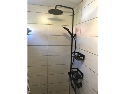 Bungalow Eb en Vloed 63 - Features photo 12