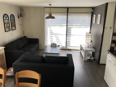 Bungalow Eb en Vloed 63 - Features photo 14