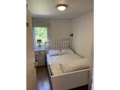 Bungalow Eb en Vloed 63 - Features photo 15