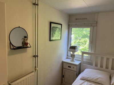 Bungalow Eb en Vloed 63 - Features photo 16