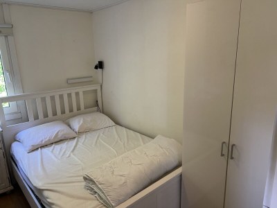 Bungalow Eb en Vloed 63 - Features photo 17