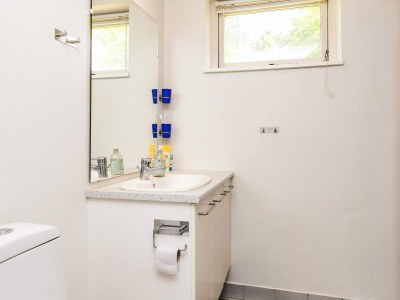 Holiday house 5 person holiday home in Løkken - Outdoor photo 21