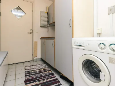 Holiday house 5 person holiday home in Løkken - Outdoor photo 22