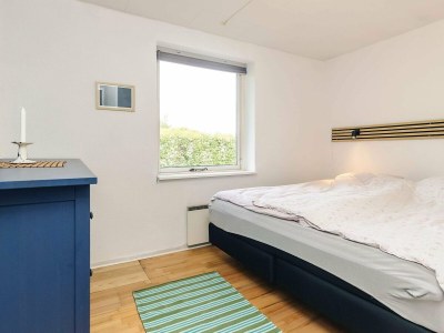 Holiday house 5 person holiday home in Løkken - Outdoor photo 25