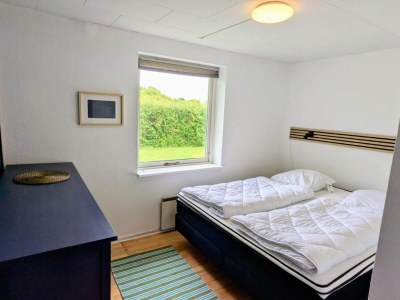 Holiday house 5 person holiday home in Løkken - Outdoor photo 27