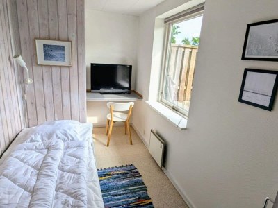 Holiday house 5 person holiday home in Løkken - Outdoor photo 28