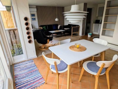 Holiday house 5 person holiday home in Løkken - Outdoor photo 31