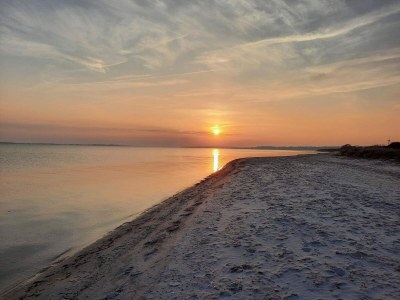 Holiday house 5 person holiday home in Løkken - Outdoor photo 33