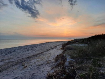 Holiday house 5 person holiday home in Løkken - Outdoor photo 36