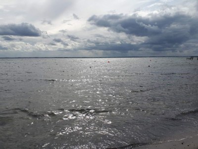 Holiday house 5 person holiday home in Løkken - Outdoor photo 37