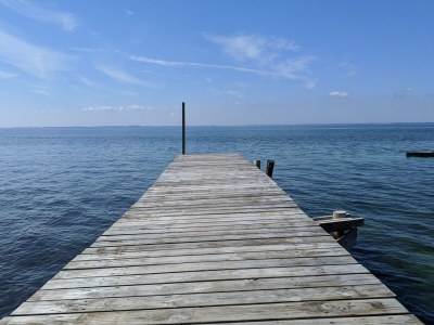 Holiday house 5 person holiday home in Løkken - Outdoor photo 39