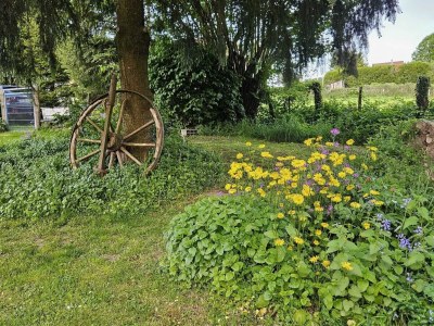 Holiday house Holiday Home in Pionsat - Outdoor photo 2