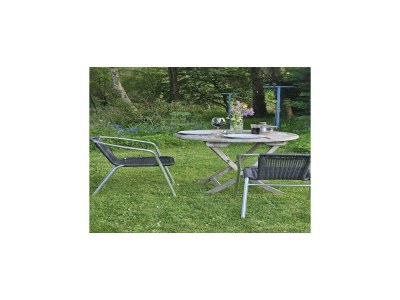 Holiday house Holiday Home in Pionsat - Outdoor photo 12