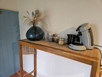 Holiday house Holiday Home in Pionsat - Features photo 22