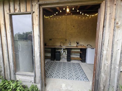 Holiday house Holiday Home in Pionsat - Features photo 24