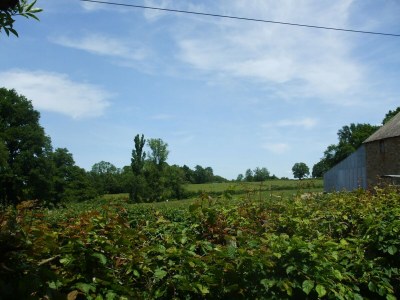 Holiday house Holiday Home in Pionsat - Environment photo 27