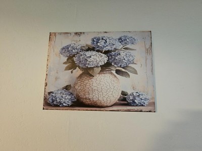 Holiday house Holiday Home in Pionsat - Outdoor photo 35