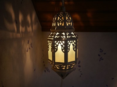 Holiday house Holiday Home in Pionsat - Outdoor photo 37