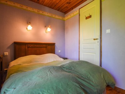 Holiday house Holiday Home in Pionsat near Volcano Park - Features photo 15