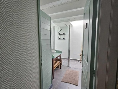 Holiday house Holiday Home in Pionsat near Volcano Park - Features photo 21