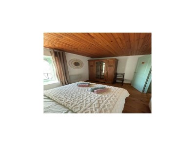 Holiday house Holiday Home in Pionsat near Volcano Park - Features photo 23