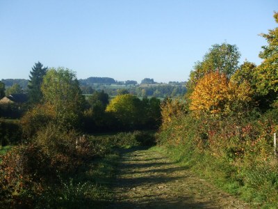 Holiday house Holiday Home in Pionsat near Volcano Park - Environment photo 27