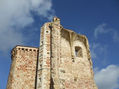 Holiday house Holiday Home in Pionsat near Volcano Park - Environment photo 29