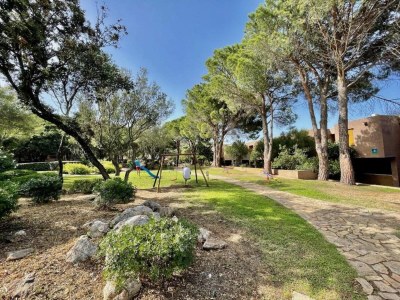 Apartment Apartment in Olbia near sea - Outdoor photo 2