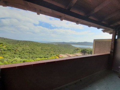 Apartment Apartment in Olbia near sea - Outdoor photo 7