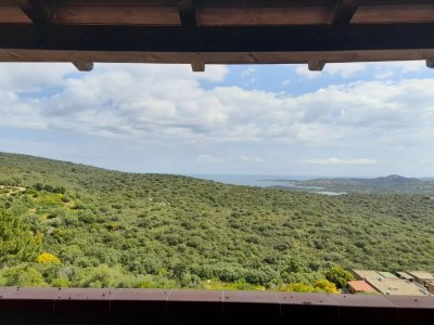 Apartment Apartment in Olbia near sea - Outdoor photo 9