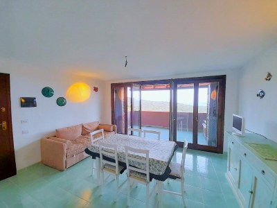 Apartment Apartment in Olbia near sea - Features photo 10