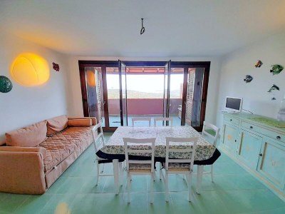 Apartment Apartment in Olbia near sea - Features photo 11