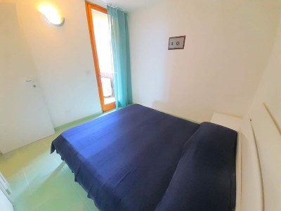 Apartment Apartment in Olbia near sea - Features photo 12