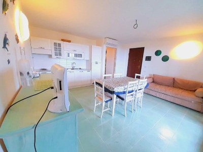 Apartment Apartment in Olbia near sea - Features photo 13