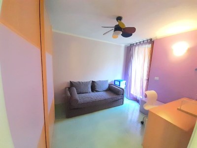 Apartment Apartment in Olbia near sea - Features photo 14