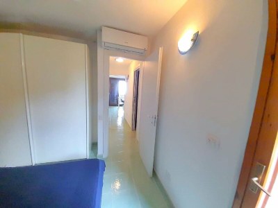 Apartment Apartment in Olbia near sea - Features photo 15