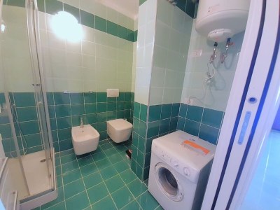 Apartment Apartment in Olbia near sea - Features photo 16