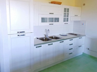 Apartment Apartment in Olbia near sea - Features photo 17