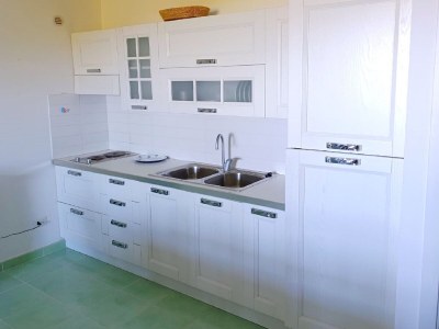 Apartment Apartment in Olbia near sea - Features photo 18