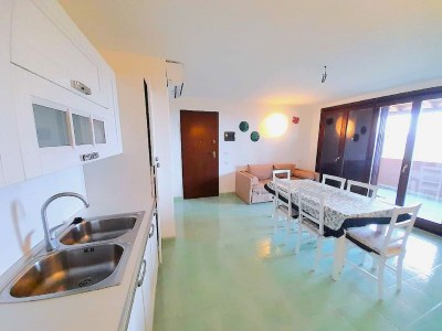Apartment Apartment in Olbia near sea - Features photo 19