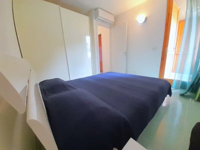 Apartment Apartment in Olbia near sea - Features photo 20